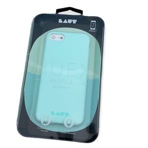 IPHONE 7 case *NEW IN BOX